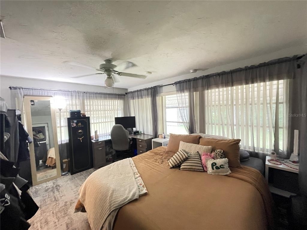 83 S Fillmore Street - Photo 6