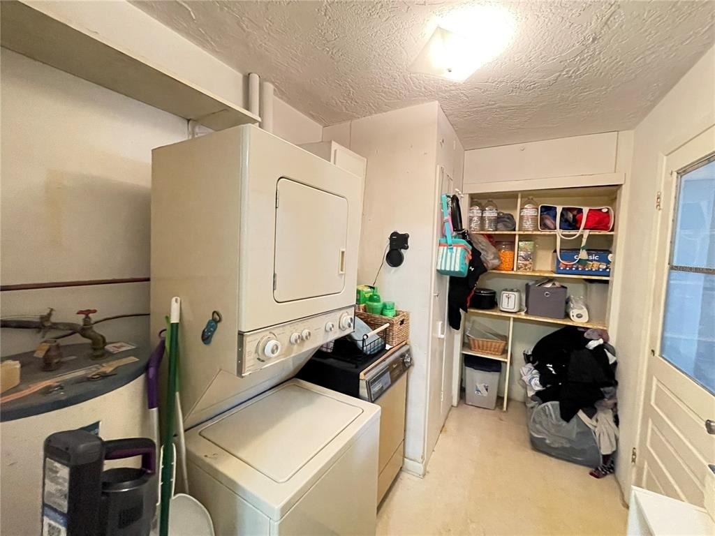 83 S Fillmore Street - Photo 9