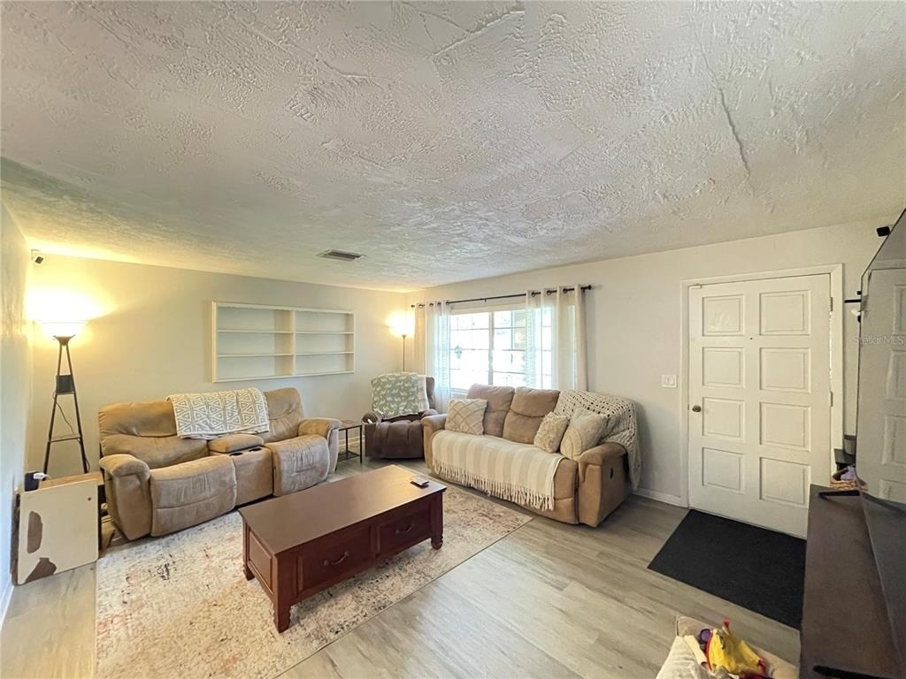 83 S Fillmore Street - Photo 1