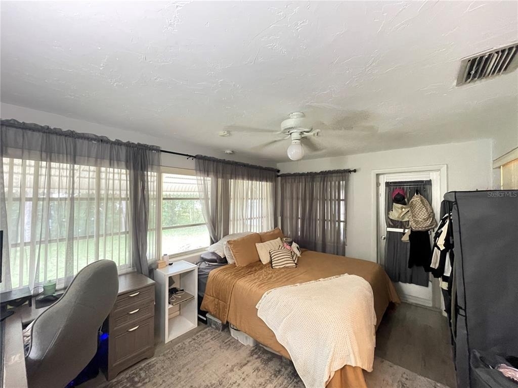 83 S Fillmore Street - Photo 7