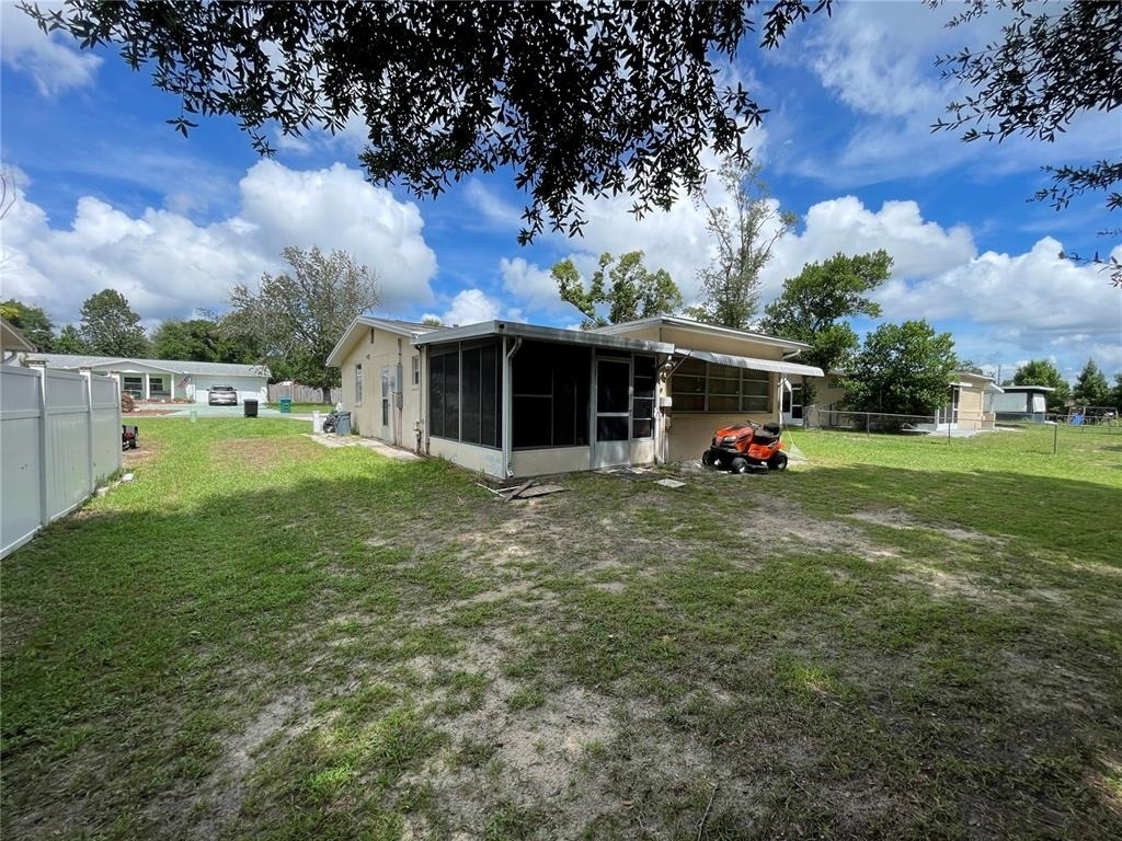 83 S Fillmore Street - Photo 12