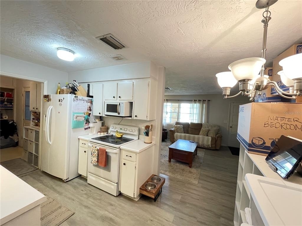 83 S Fillmore Street - Photo 8