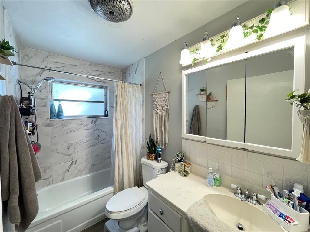83 S Fillmore Street - Photo 5