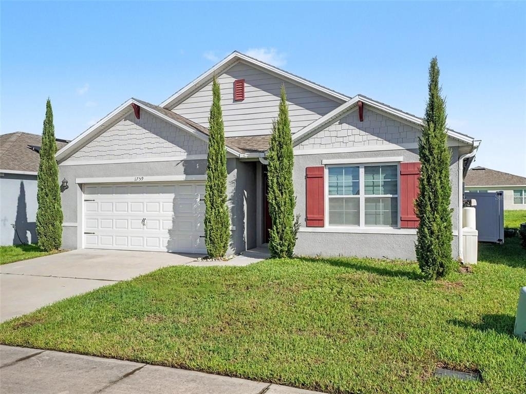 1759 Copinger Terrace - Photo 1