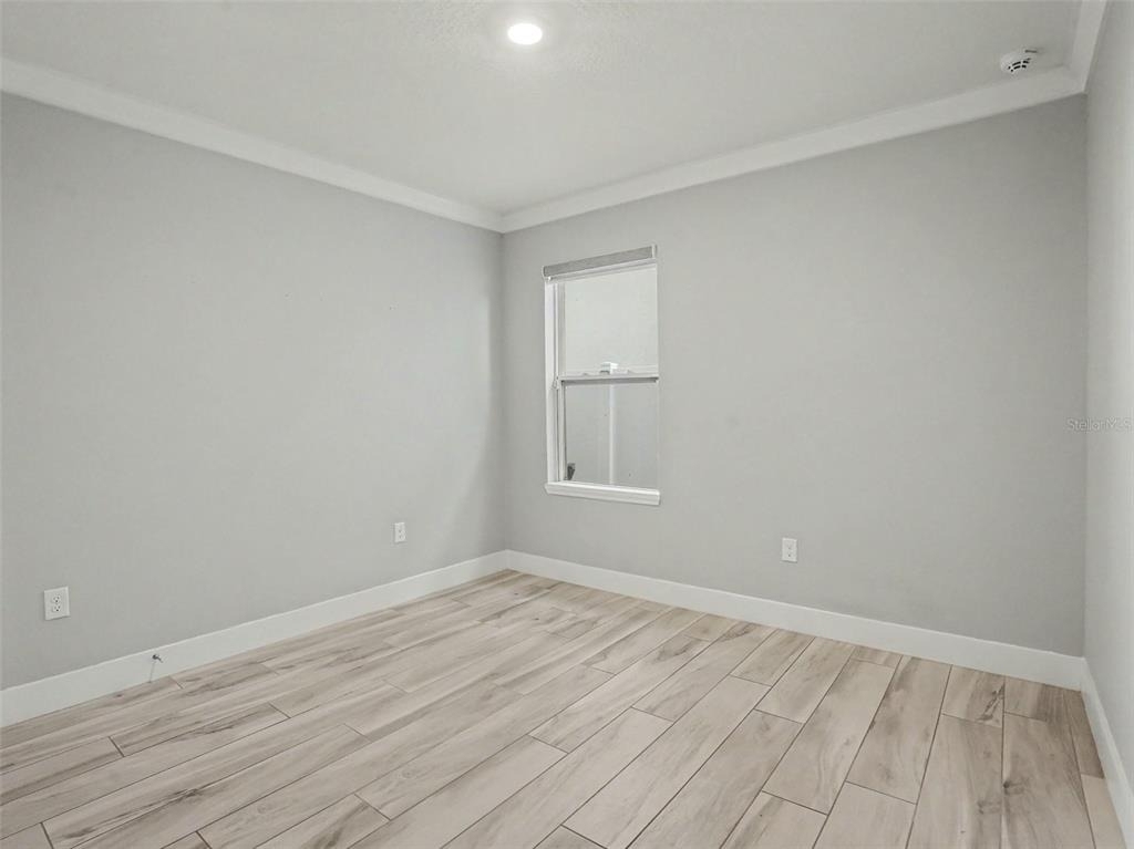 1759 Copinger Terrace - Photo 17