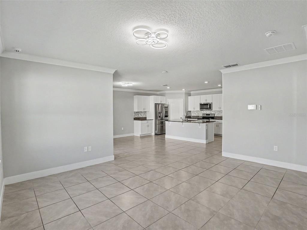 1759 Copinger Terrace - Photo 4