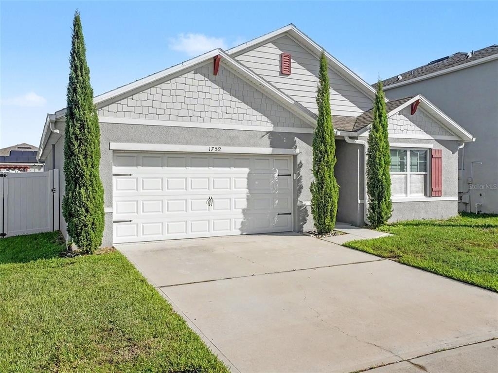 1759 Copinger Terrace - Photo 2