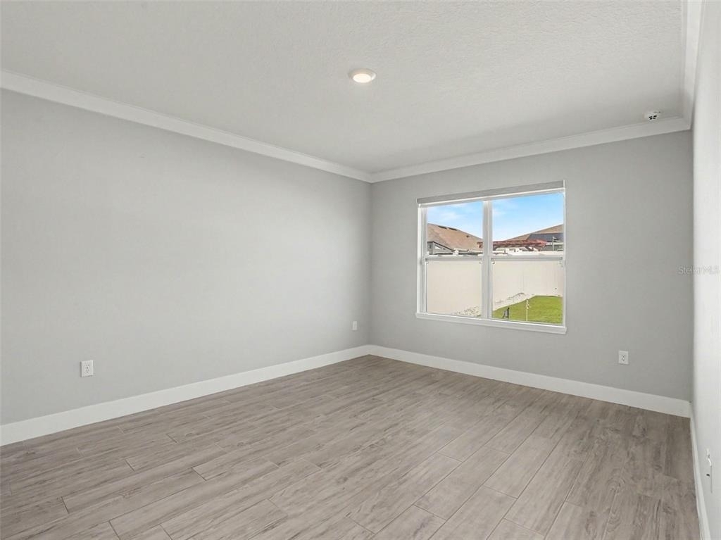 1759 Copinger Terrace - Photo 15