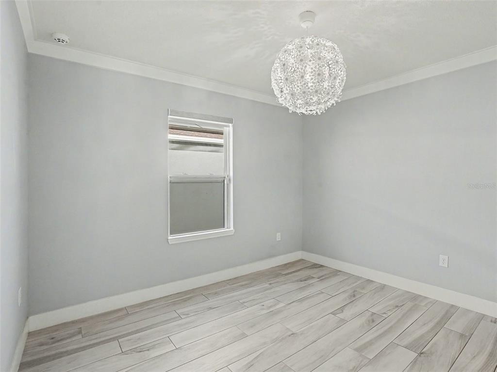 1759 Copinger Terrace - Photo 11