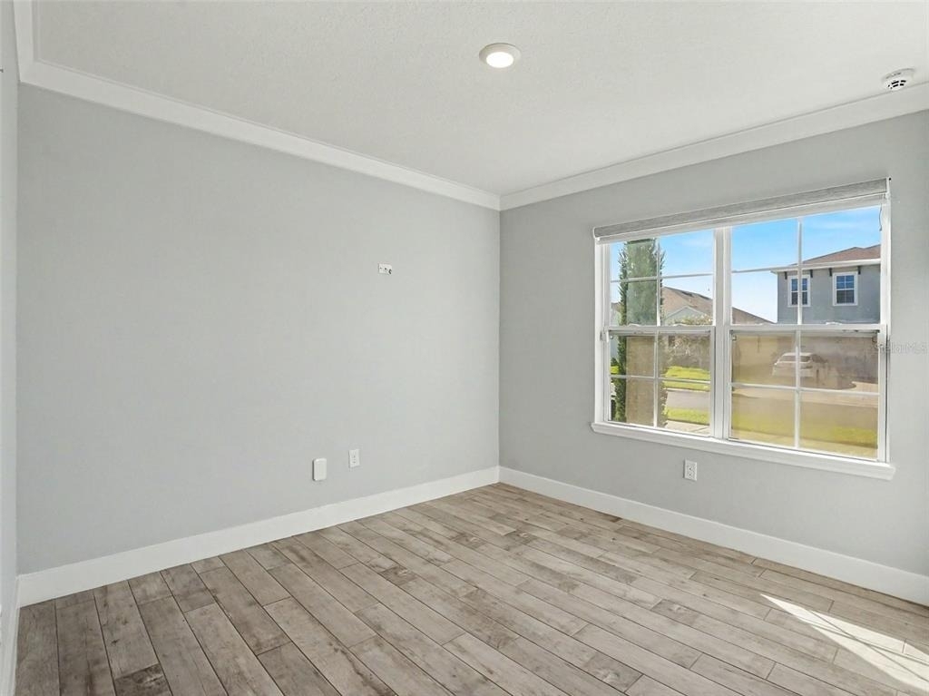 1759 Copinger Terrace - Photo 13