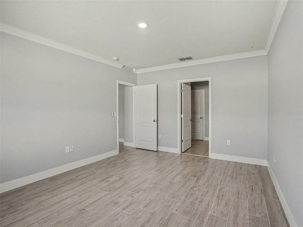 1759 Copinger Terrace - Photo 19