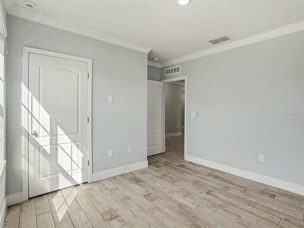 1759 Copinger Terrace - Photo 16