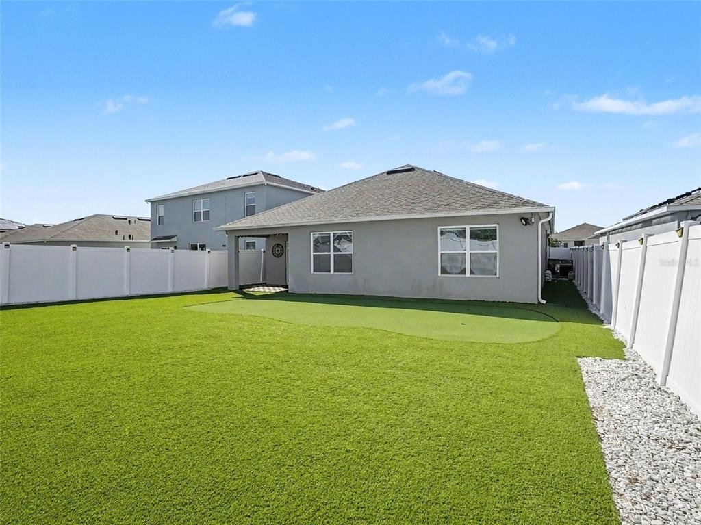 1759 Copinger Terrace - Photo 23