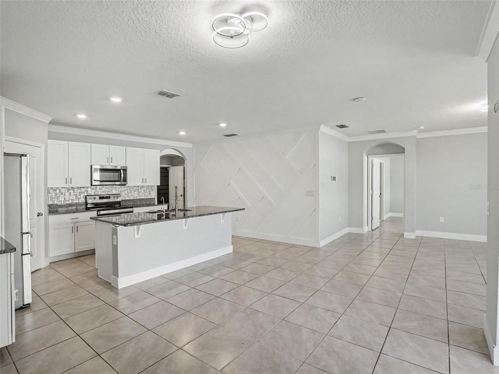 1759 Copinger Terrace - Photo 5