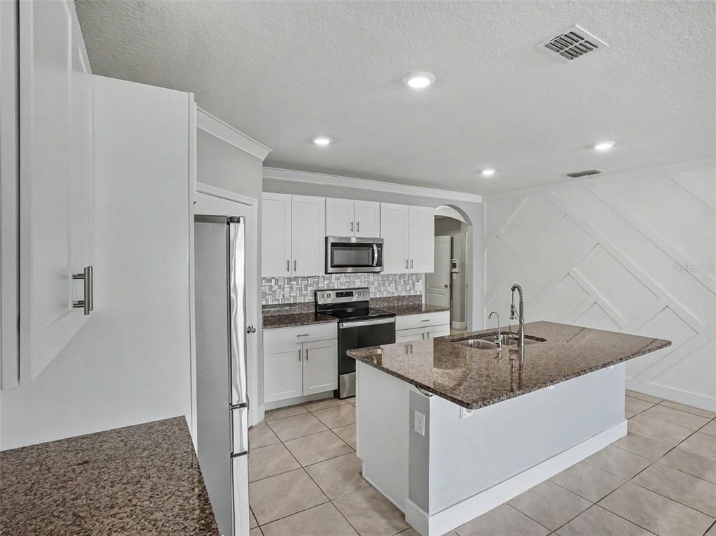 1759 Copinger Terrace - Photo 9