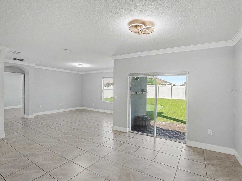 1759 Copinger Terrace - Photo 6