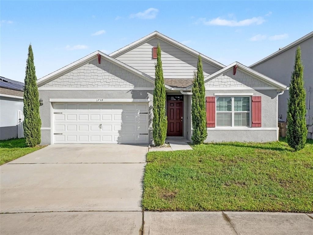 1759 Copinger Terrace - Photo 0