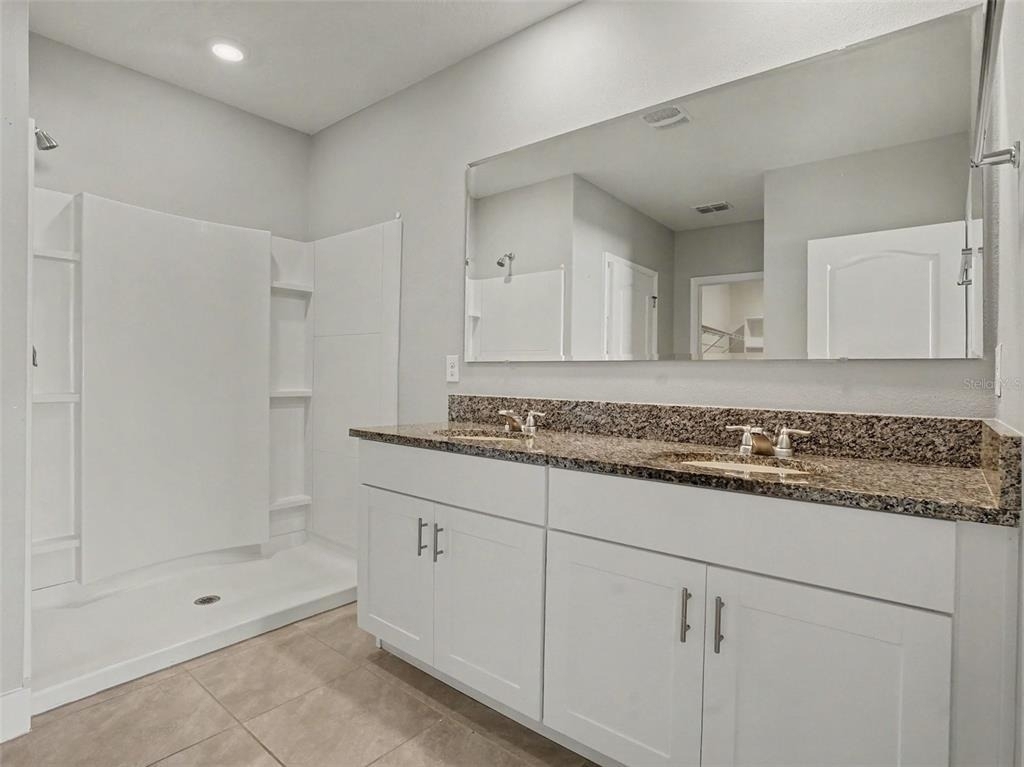 1759 Copinger Terrace - Photo 21
