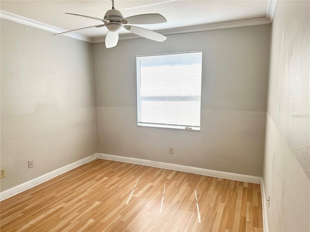 2524 Woodgate Boulevard - Photo 9