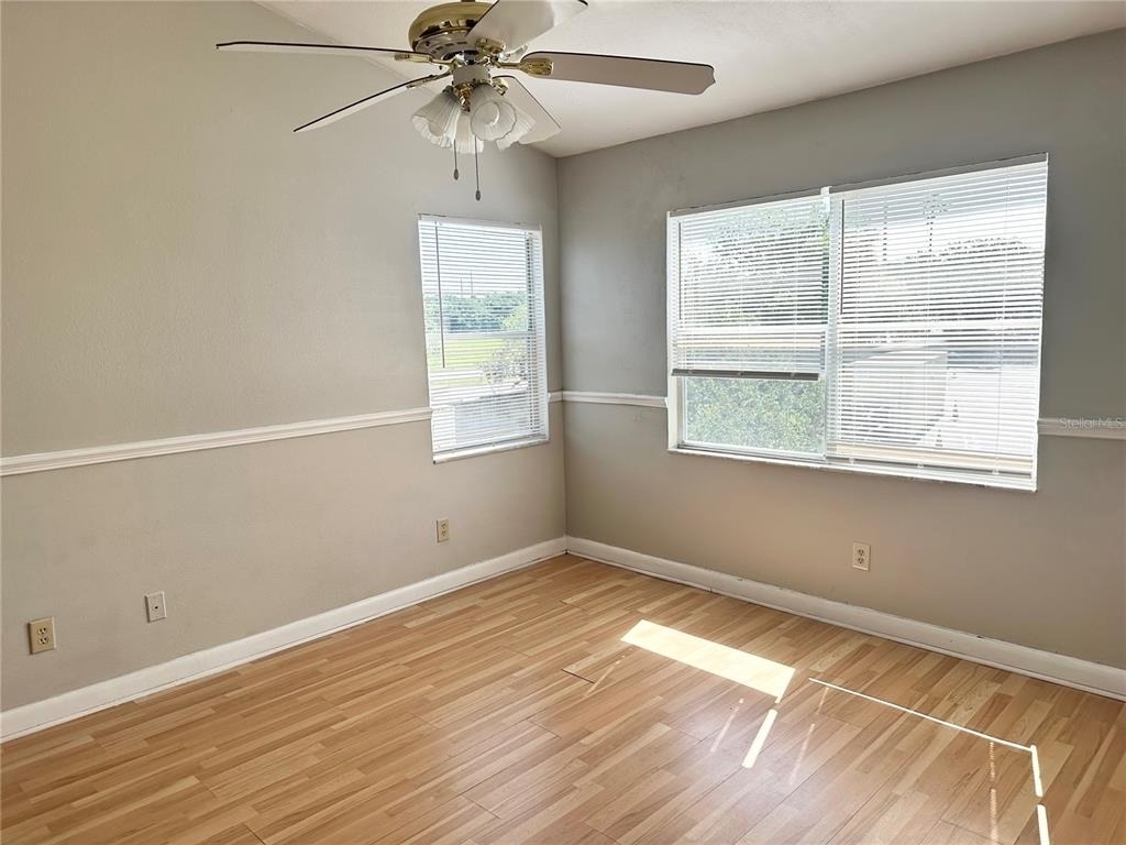 2524 Woodgate Boulevard - Photo 7