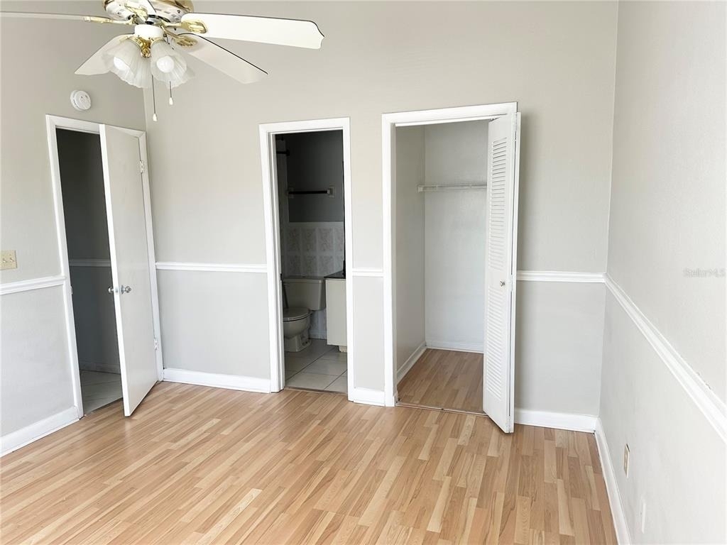 2524 Woodgate Boulevard - Photo 6