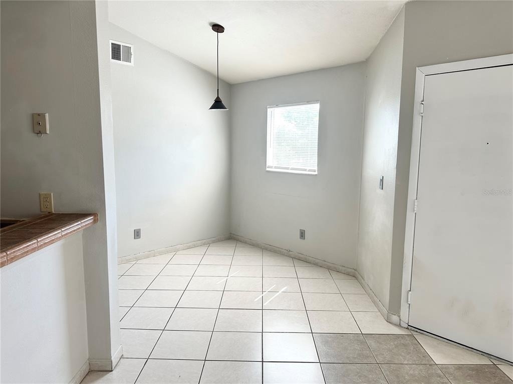 2524 Woodgate Boulevard - Photo 2