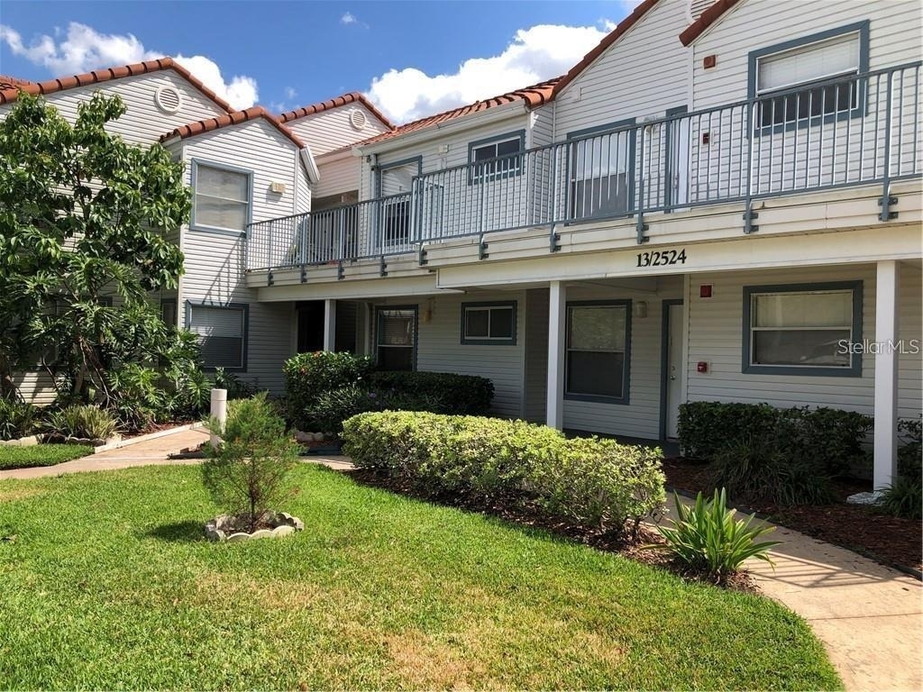2524 Woodgate Boulevard - Photo 10