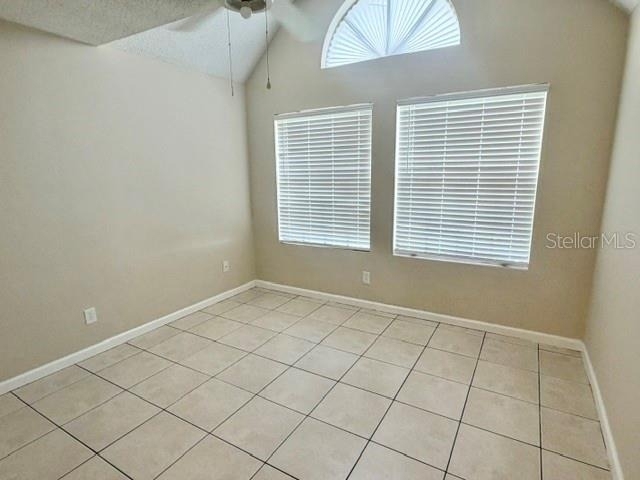 375 Lake Ontario Court - Photo 11