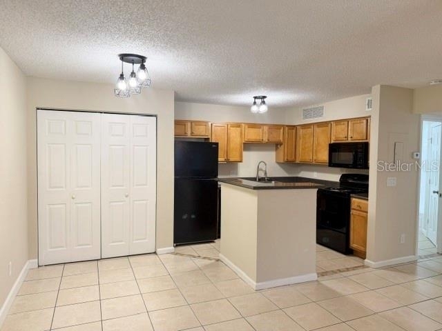 375 Lake Ontario Court - Photo 6
