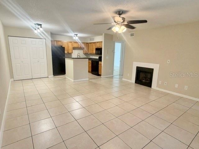 375 Lake Ontario Court - Photo 4