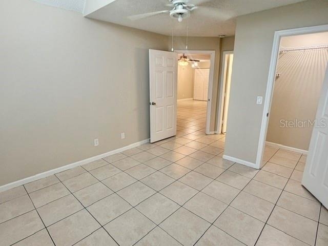 375 Lake Ontario Court - Photo 12