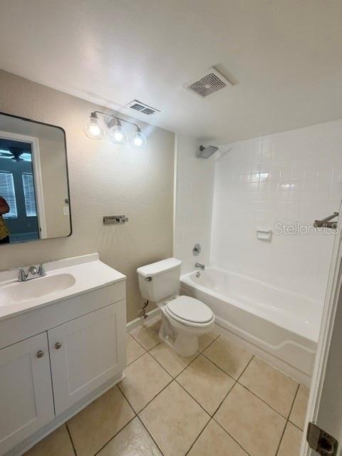 375 Lake Ontario Court - Photo 13