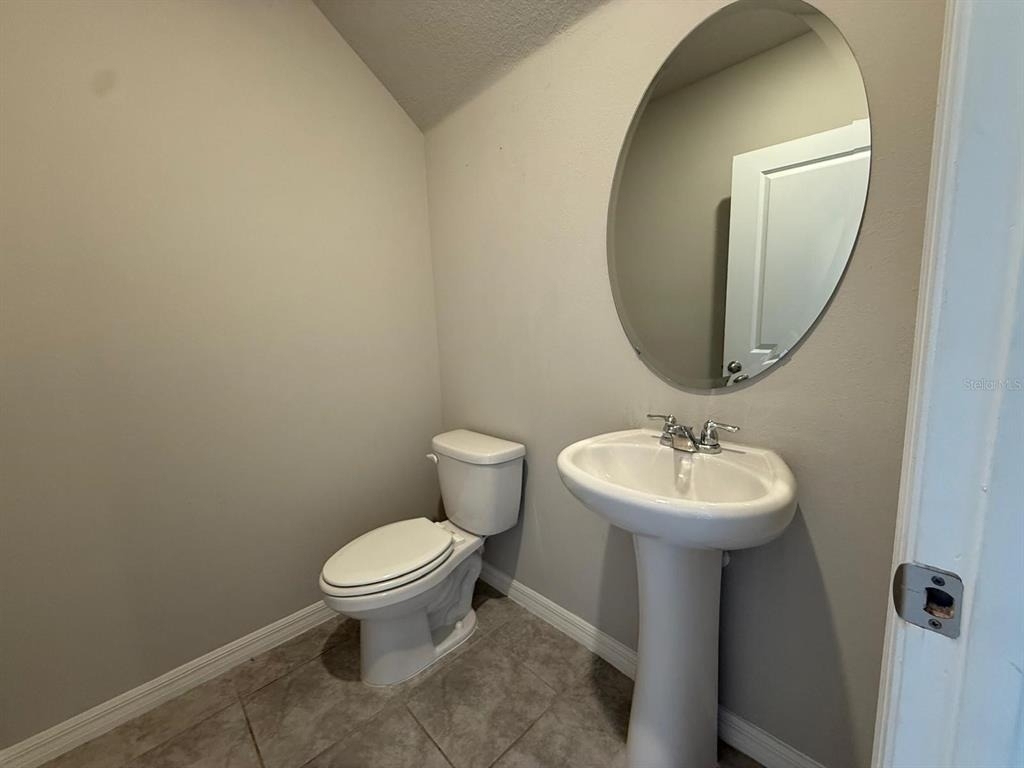 7627 Momentum Parkway - Photo 7