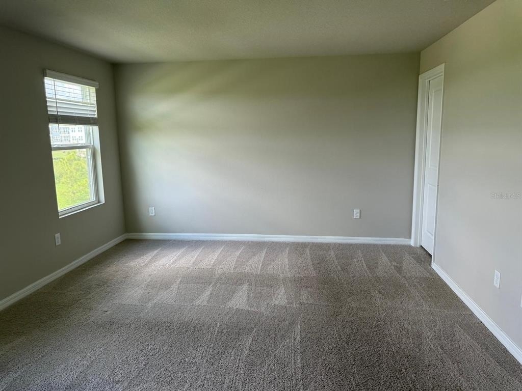 7627 Momentum Parkway - Photo 14