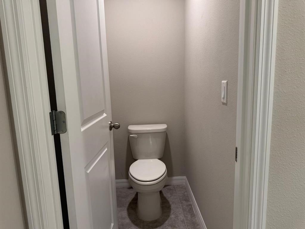 7627 Momentum Parkway - Photo 13