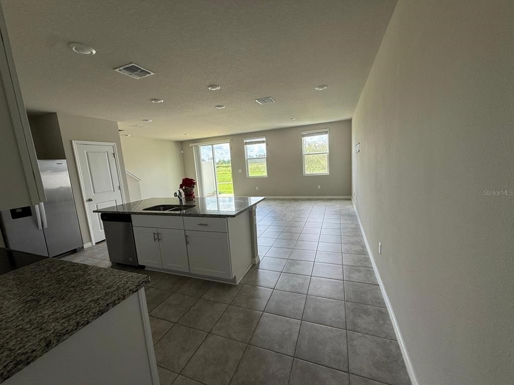 7627 Momentum Parkway - Photo 1