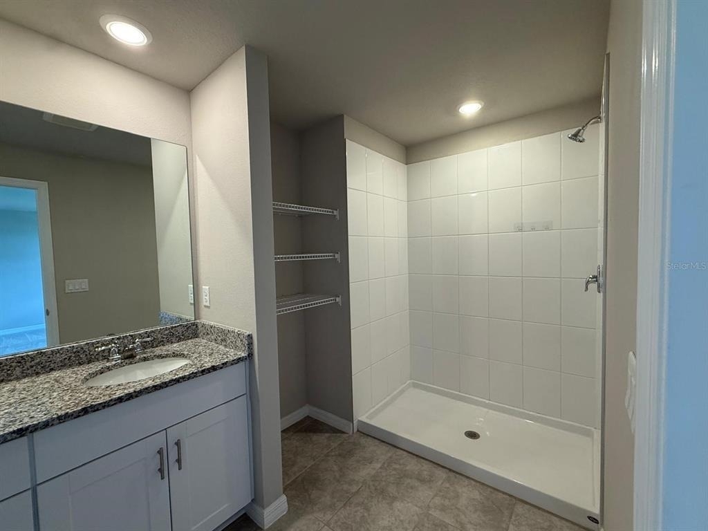 7627 Momentum Parkway - Photo 16