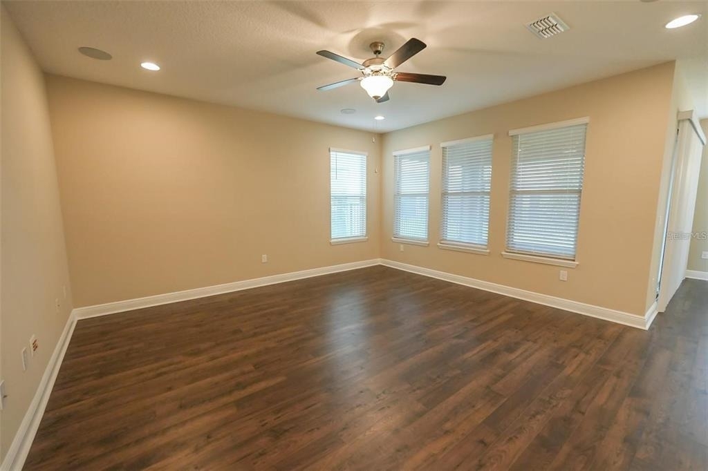 16284 Admiral Cove Lane - Photo 14