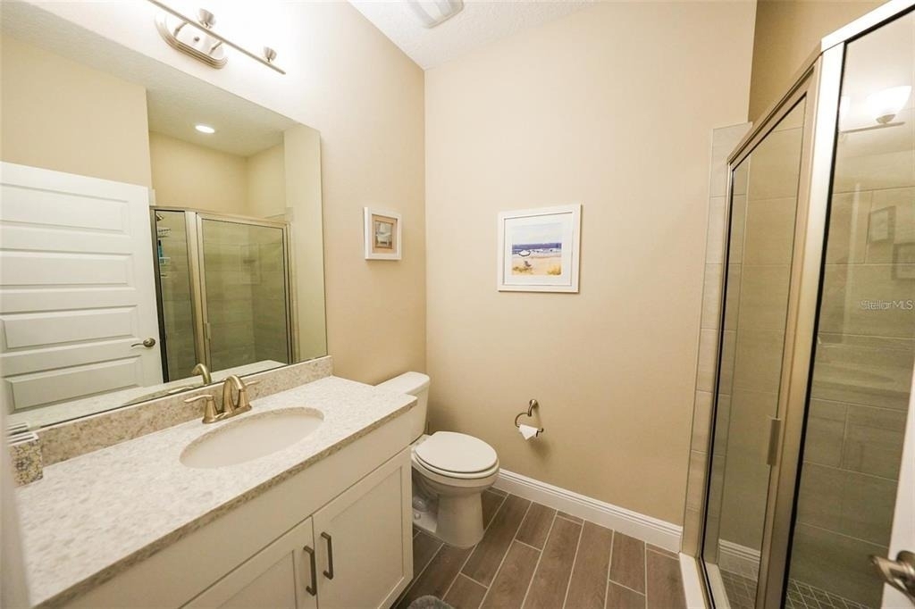 16284 Admiral Cove Lane - Photo 27