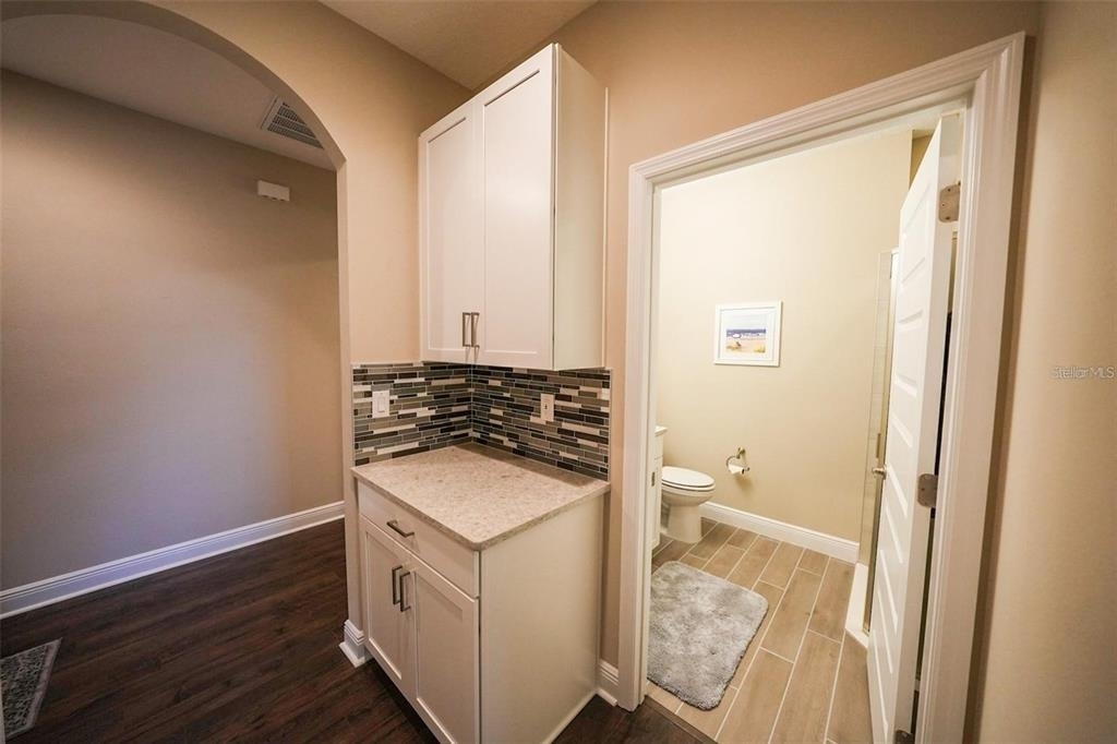 16284 Admiral Cove Lane - Photo 28