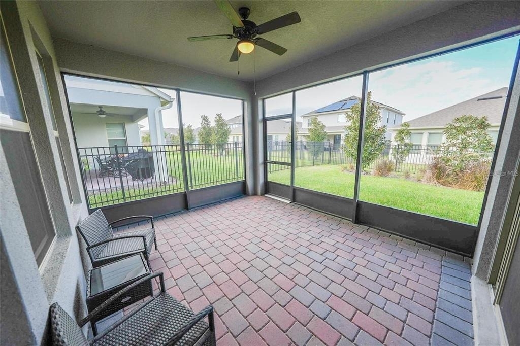16284 Admiral Cove Lane - Photo 22
