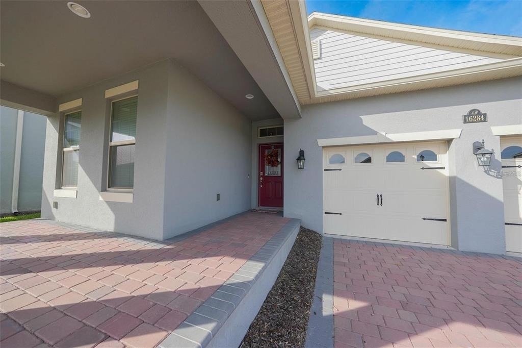 16284 Admiral Cove Lane - Photo 1