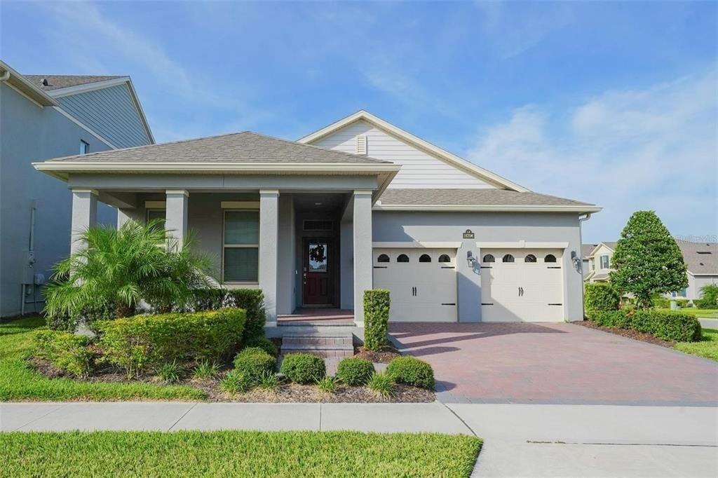 16284 Admiral Cove Lane - Photo 0