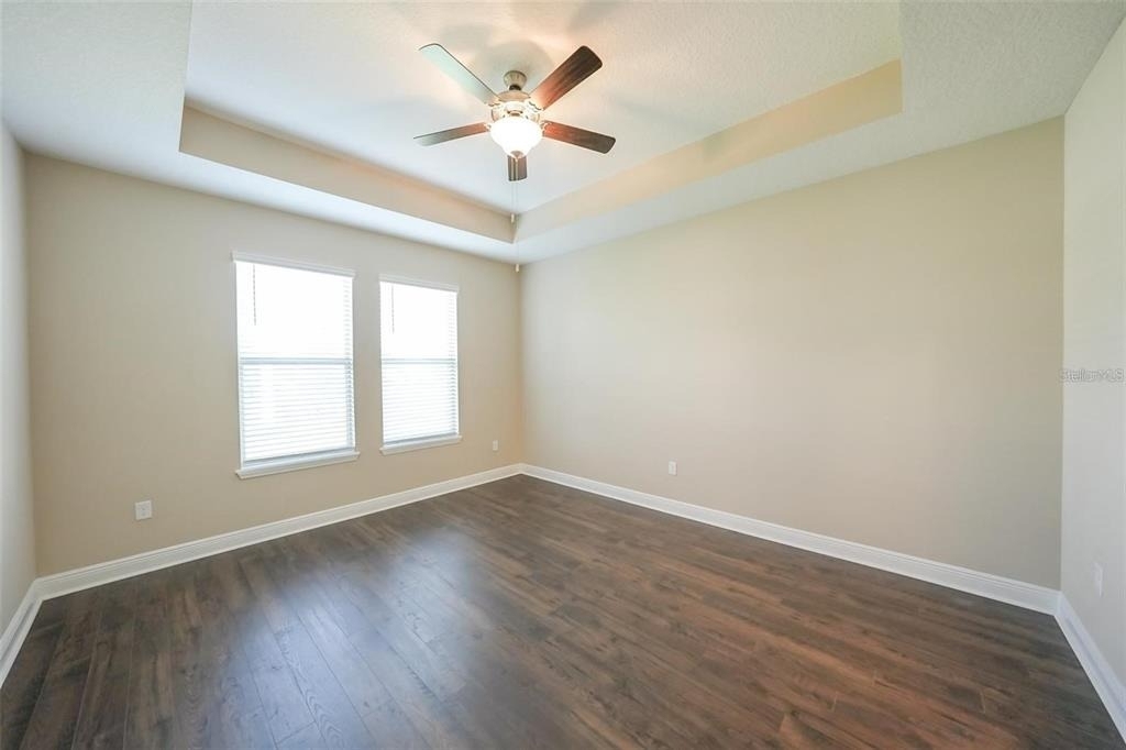 16284 Admiral Cove Lane - Photo 21
