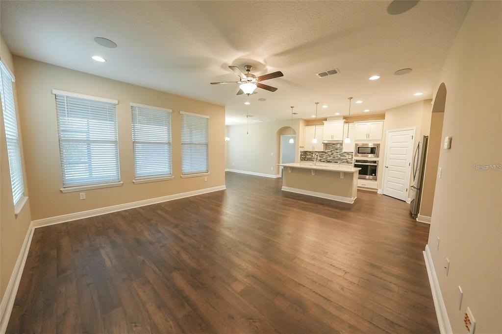 16284 Admiral Cove Lane - Photo 11