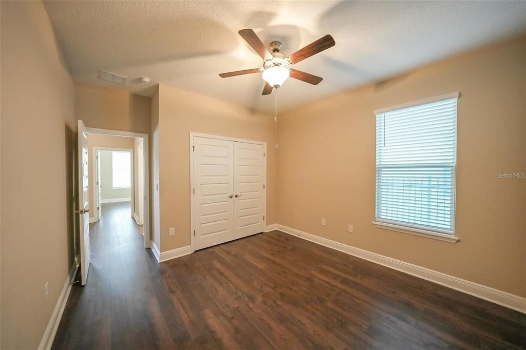 16284 Admiral Cove Lane - Photo 29
