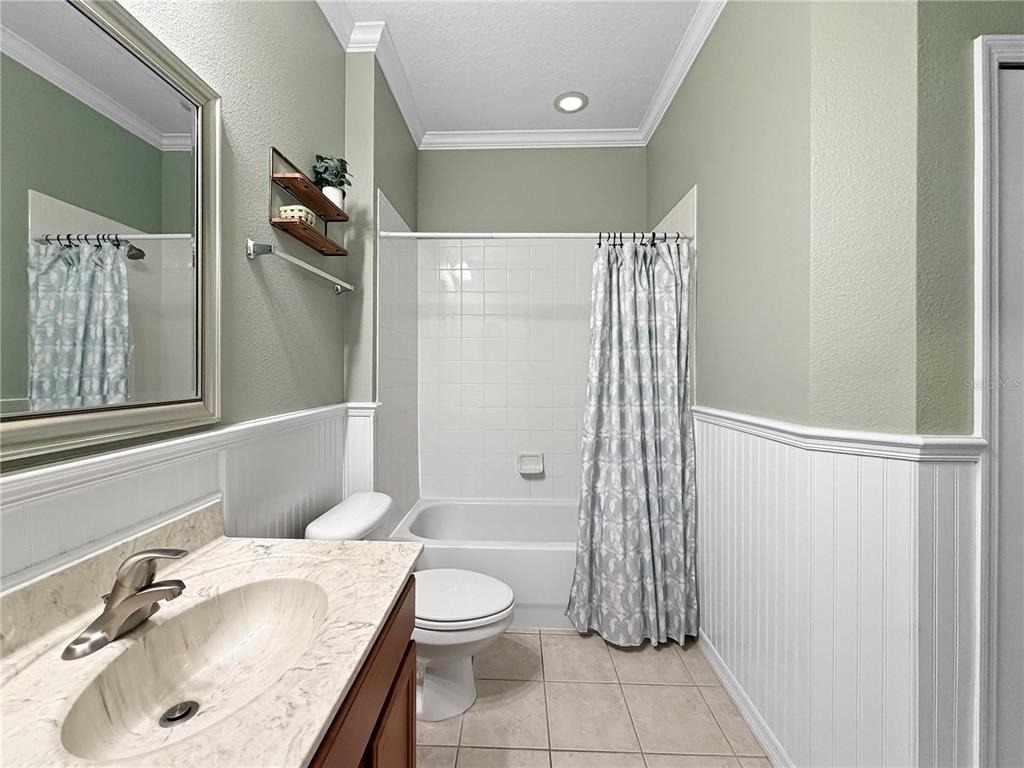 8256 Maritime Flag Street - Photo 11