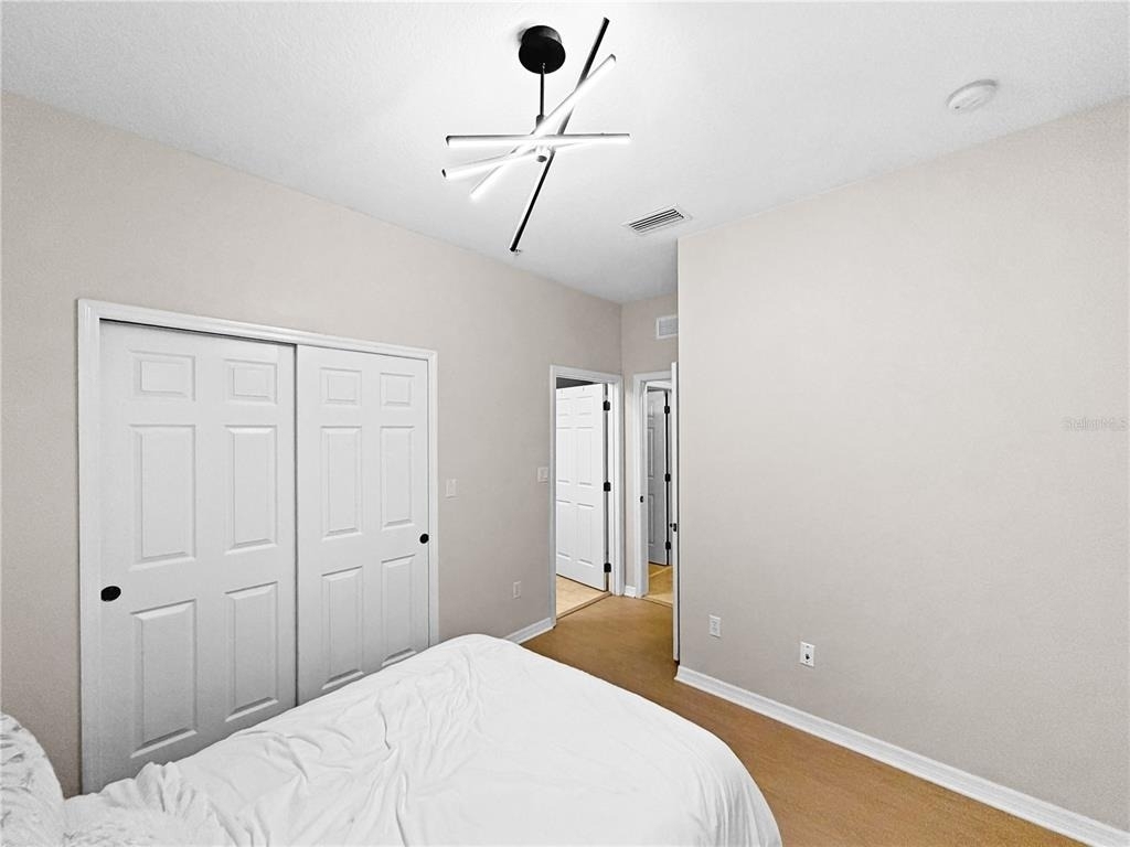 8256 Maritime Flag Street - Photo 10