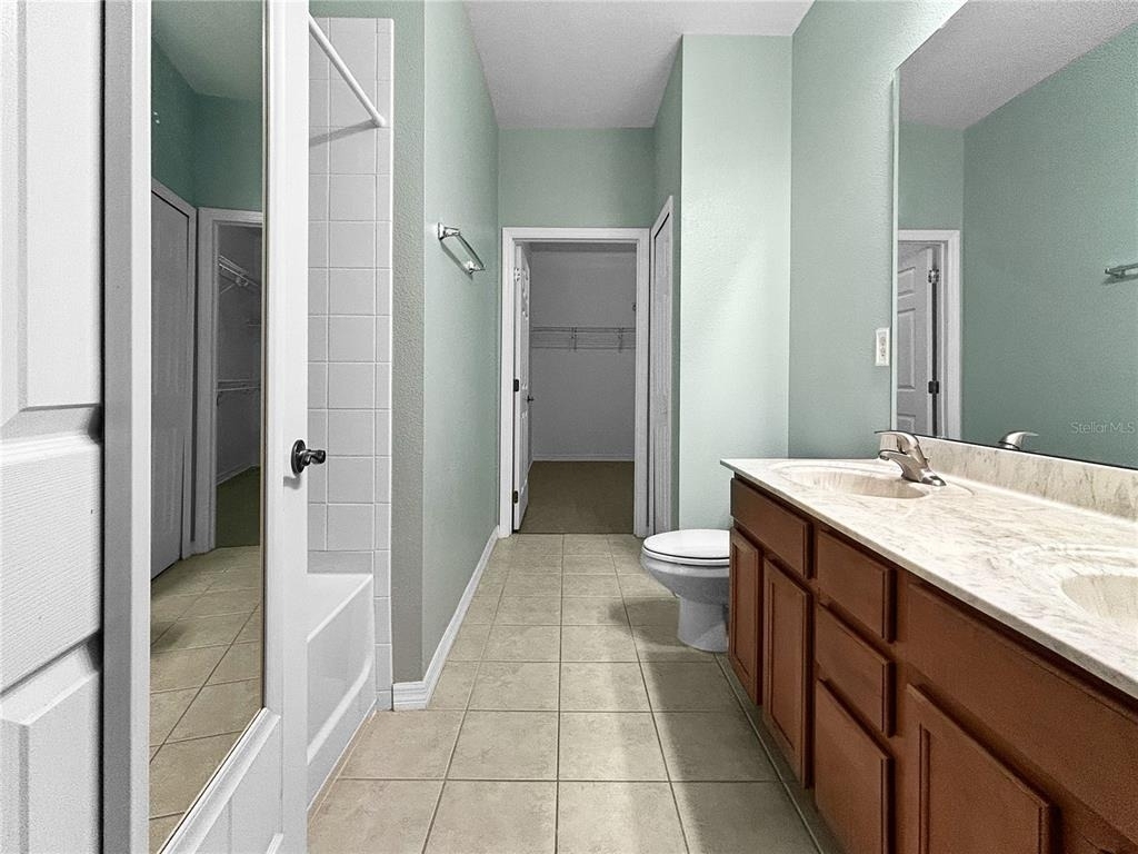 8256 Maritime Flag Street - Photo 18