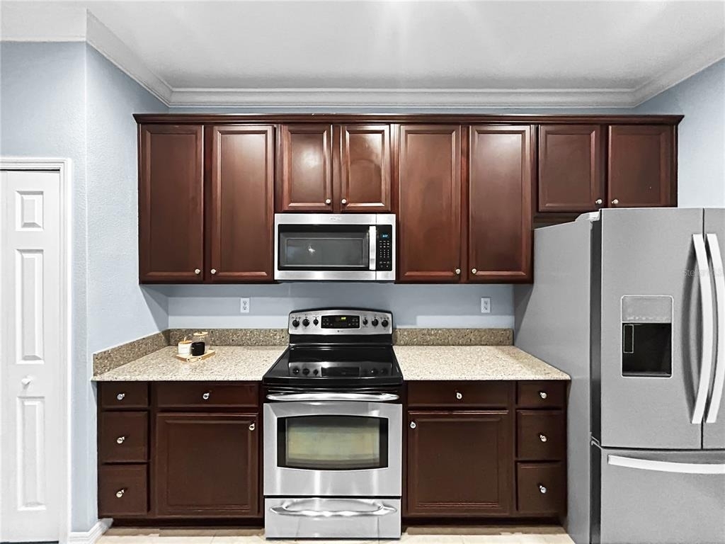 8256 Maritime Flag Street - Photo 2
